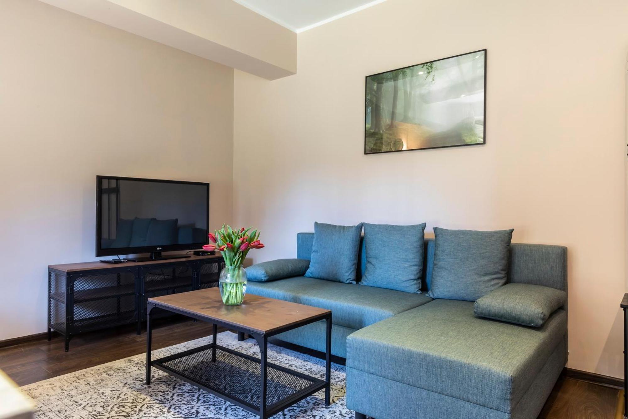 Udanypobyt Apartamenty Przy Dolinach C I D Kościelisko Exteriér fotografie